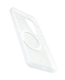 samsung-gp-fps936objsw-pokrowiec-na-telefon-komorkowy-17-cm-6-7-przez