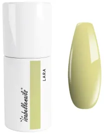 lakier-hybrydowy-66-lara-isabellenails-zielony-pistacjowy