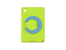 samsung-gp-fpt505amagw-etui-na-tablet-264-cm-10-4-pokrowiec-zielony