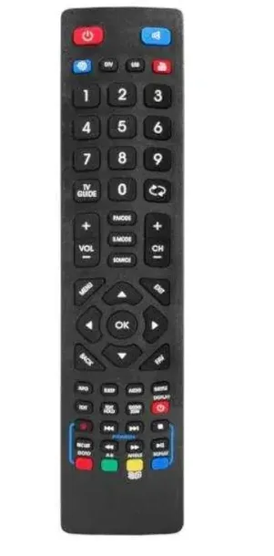 pilot-sharp-technika-blaupunkt-ok-do-telewizora-tv-lcd-3d