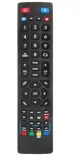 pilot-sharp-technika-blaupunkt-ok-do-telewizora-tv-lcd-3d