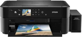epson-ecotank-l850-atramentowa-a4-5760-x-1440-dpi-5-stron-min