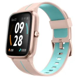 ulefone-uf-wg-pk-smartwatch-zegarek-sportowy-33-cm-1-3-tft-cyfrowy