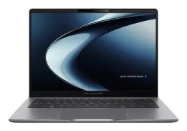 asus-expertbook-p3-p3405cva-ly0112x-notebook-laptop-intelr-coretm-i7-i7-1