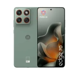 motorola-edge-70-17-cm-6-7-dual-sim-android-16-0-5g-usb-type-c-12-gb