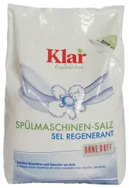 sol-do-zmywarek-eco-2-kg-klar