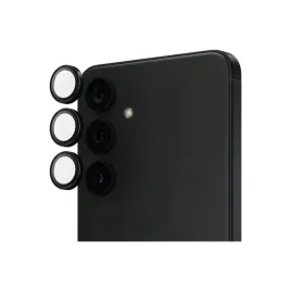 panzerglass-safe-by-r-camera-lens-protector-black-samsung-galaxy-s24-p