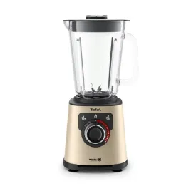 tefal-perfectmix-bl871a-15-l-blender-stolowy-1200-w