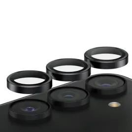panzerglass-r-hoopsr-camera-lens-protector-black-samsung-galaxy-s24-prz