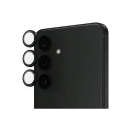 panzerglass-safe-by-r-camera-lens-protector-black-samsung-galaxy-s24-or