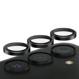 panzerglass-r-hoopsr-camera-lens-protector-black-samsung-galaxy-s24-or-s2