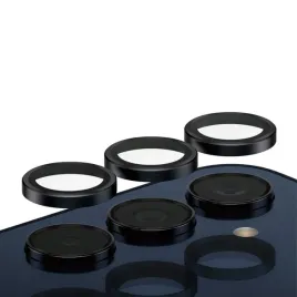 panzerglass-r-hoopsr-camera-lens-protector-black-samsung-galaxy-a35-5g-p