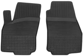 dywaniki-gumowe-na-przod-z-rantem-do-fiat-500l-12-22