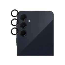 panzerglass-safe-by-r-camera-lens-protector-black-samsung-galaxy-a35-5g