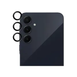 panzerglass-safe-by-r-camera-lens-protector-black-samsung-galaxy-a55-5g