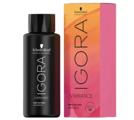 schwarzkopf-professional-igora-vibrance-60ml-3-0-farba-poltrwala-do-wlosow