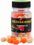 brzoskwinia-pop-up-dumbells-mckarp-8mm