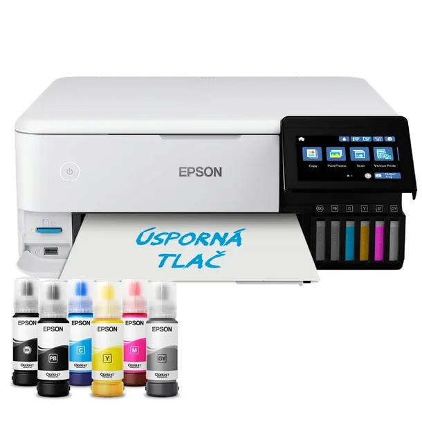 epson-ecotank-l8160
