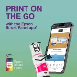 epson-ecotank-l8160