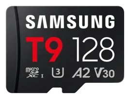 samsung-mb-mh128t-ww-pamiec-flash-128-gb-microsdxc-uhs-i