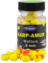 karp-amur-wafters-limitowanty-z-paskiem-dumbells-mckarp-8mm