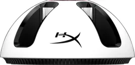 hyperx-chargeplay-quad-2