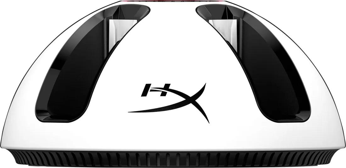 hyperx-chargeplay-quad-2