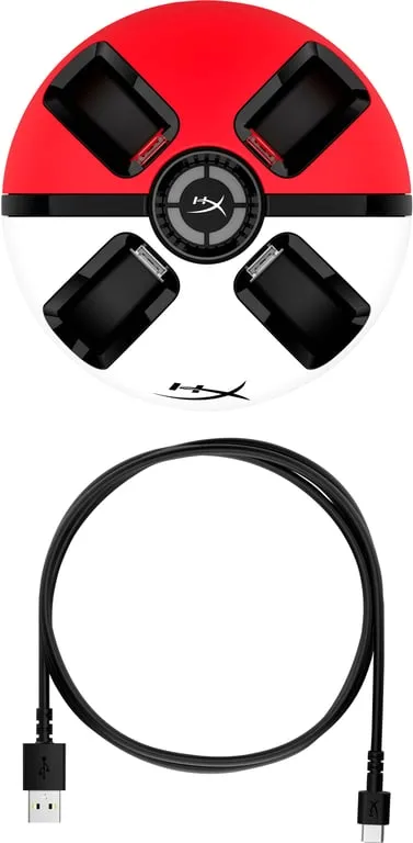 hyperx-chargeplay-quad-2