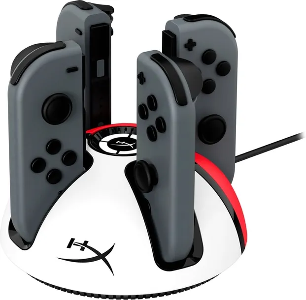 hyperx-chargeplay-quad-2