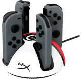 hyperx-chargeplay-quad-2