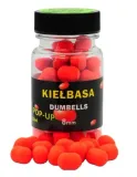 kielbasa-pop-up-mckarp-dumbells-8mm