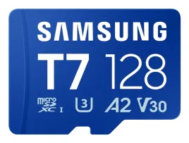 samsung-t7-microsd-microsdxctm-uhs-i-karta-pamieci