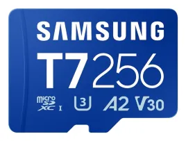 samsung-t7-microsd-microsdxctm-uhs-i-karta-pamieci