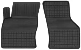 dywaniki-gumowe-na-przod-z-rantem-do-skoda-fabia-4-iv-od-2021-