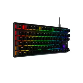 hyperx-alloy-origins-core-pbt-hx-blue-mechaniczna-klawiatura-dla-gracz