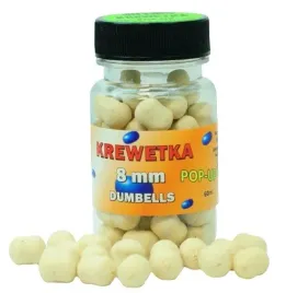 krewetka-pop-up-dumbells-mckarp-8mm