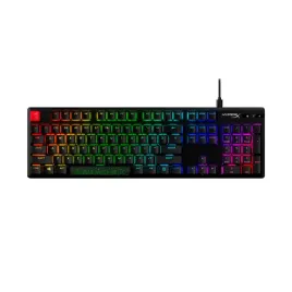 hyperx-alloy-origins-pbt-hx-aqua-mechaniczna-klawiatura-dla-graczy