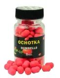 ochotka-pop-up-mckarp-8mm