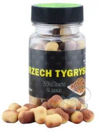 orzech-tygrysi-wafters-dumbells-mckarp-8mm