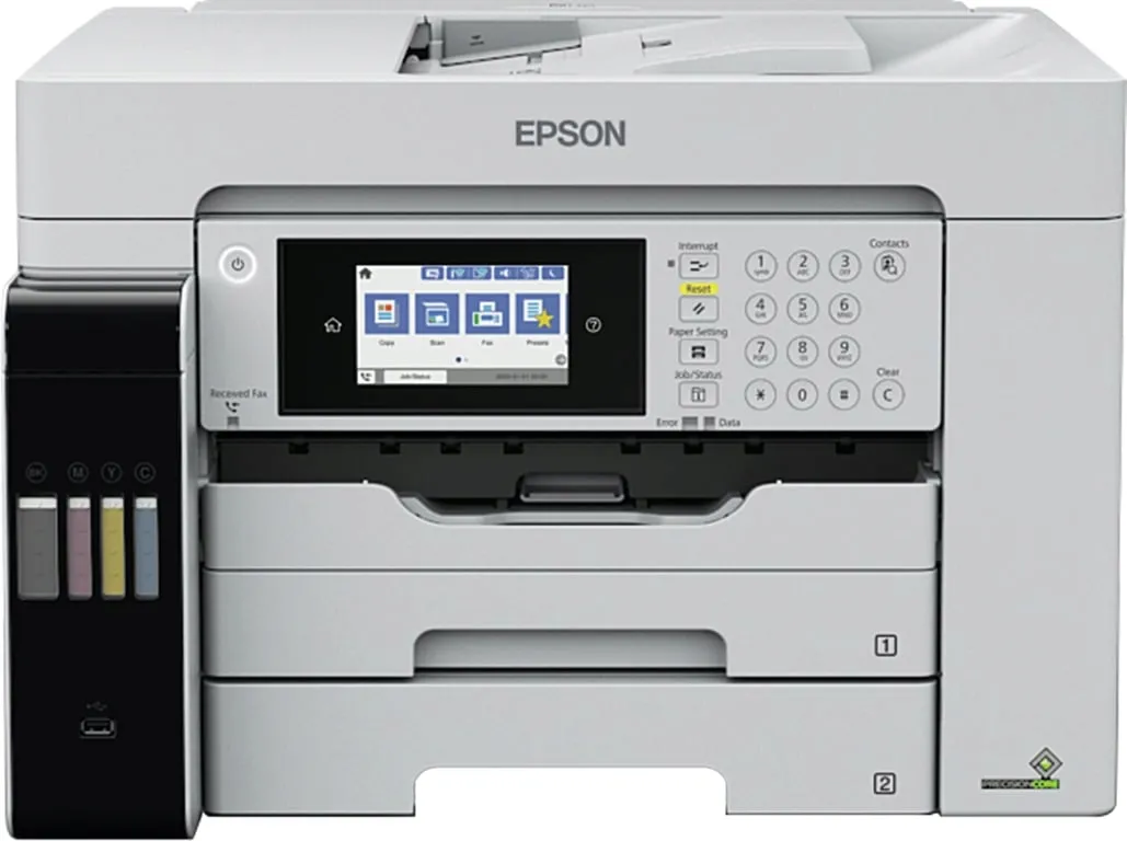 epson-ecotank-pro-m15180