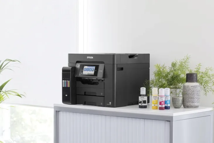epson-ecotank-l6570