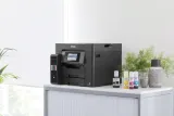 epson-ecotank-l6570