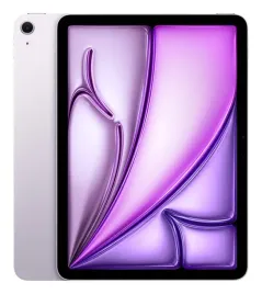 apple-ipad-air-apple-m-128-gb-279-cm-11-8-gb-wi-fi-6e-802-11ax-ipa