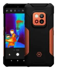 hammer-construction-2-thermal-5g-167-cm-6-58-dual-sim-android-14-4g