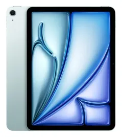 apple-ipad-air-apple-m-256-gb-279-cm-11-8-gb-wi-fi-6e-802-11ax-ipa