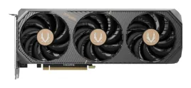 zotac-gaming-geforce-rtx-5070-ti-solid-sff-oc-nvidia-16-gb-gddr7