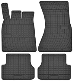 dywaniki-gumowe-polskie-dedykowane-do-audi-a7-i-10-17-sportback
