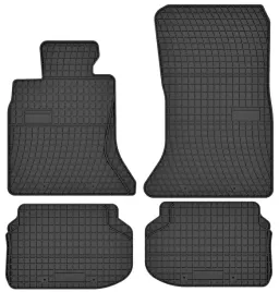dywaniki-gumowe-polskie-dedykowane-do-bmw-5-f10-f11-10-17