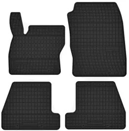 dywaniki-gumowe-polskie-dedykowane-do-ford-focus-mk3-iii-10-19