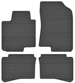 dywaniki-gumowe-polskie-dedykowane-do-hyundai-i20-ii-14-20-active-15-20